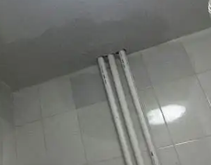 邯郸卫生间漏水检测电话