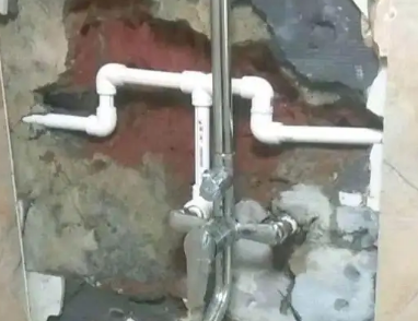 邯郸卫生间漏水检测电话