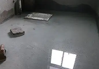 邯郸卫生间漏水检测多少钱