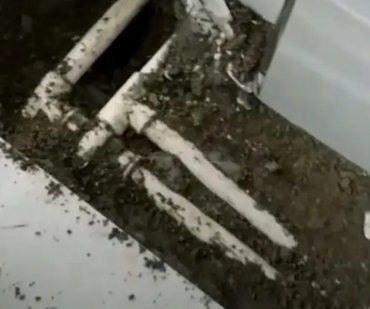 邯郸卫生间漏水检测哪家好