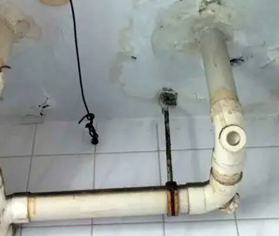 邯郸卫生间漏水检测多少钱