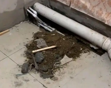 邯郸卫生间漏水检测哪家好