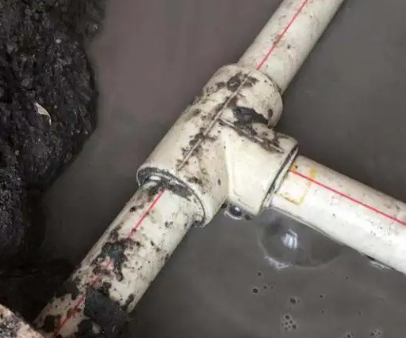 邯郸卫生间漏水检测哪家好
