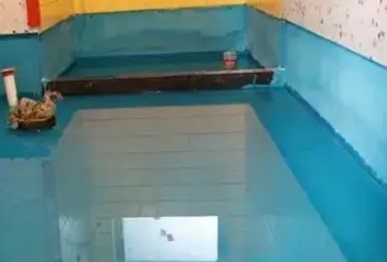 邯郸卫生间防水多少钱