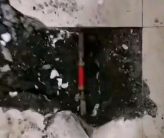 邯郸卫生间测漏水多少钱